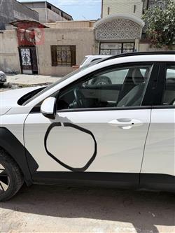 هيونداي كونا